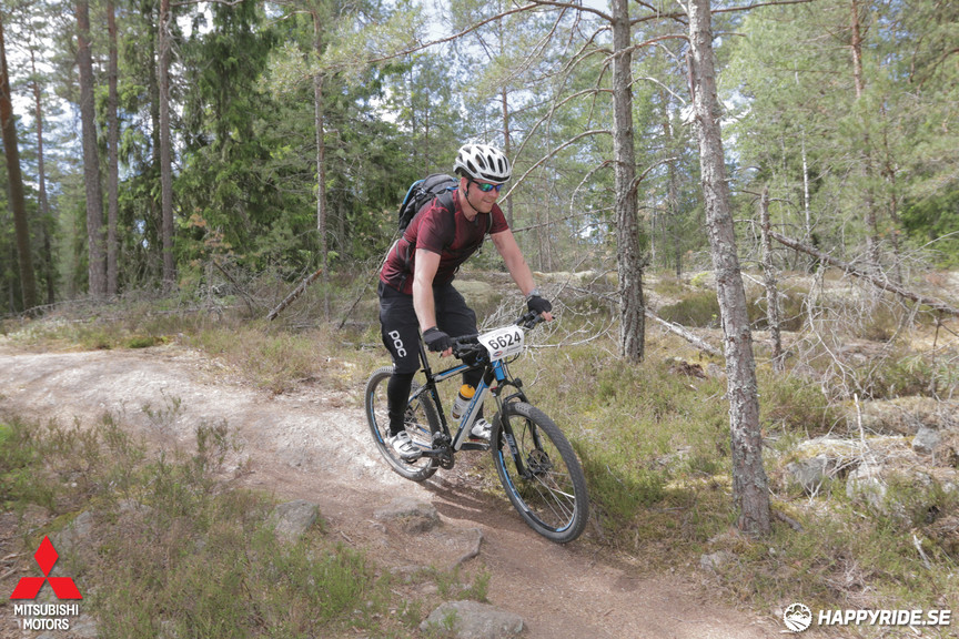 Bild från Lida Loop 2016 3