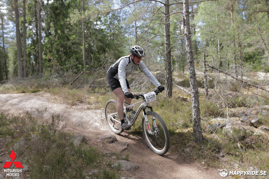 Bild från Lida Loop 2016 3