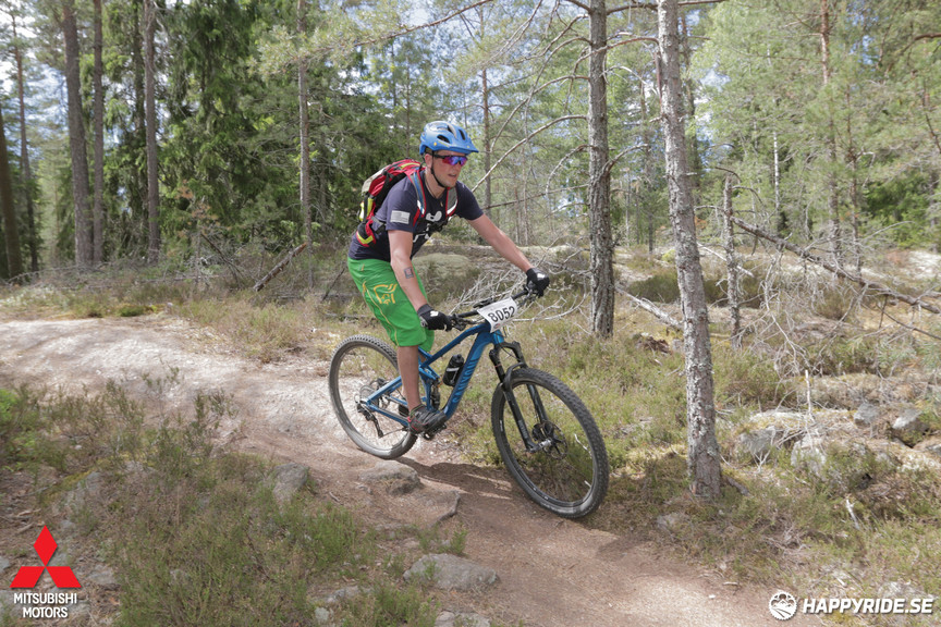 Bild från Lida Loop 2016 3