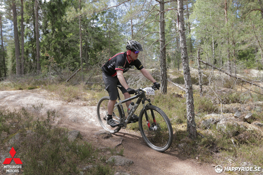 Bild från Lida Loop 2016 3