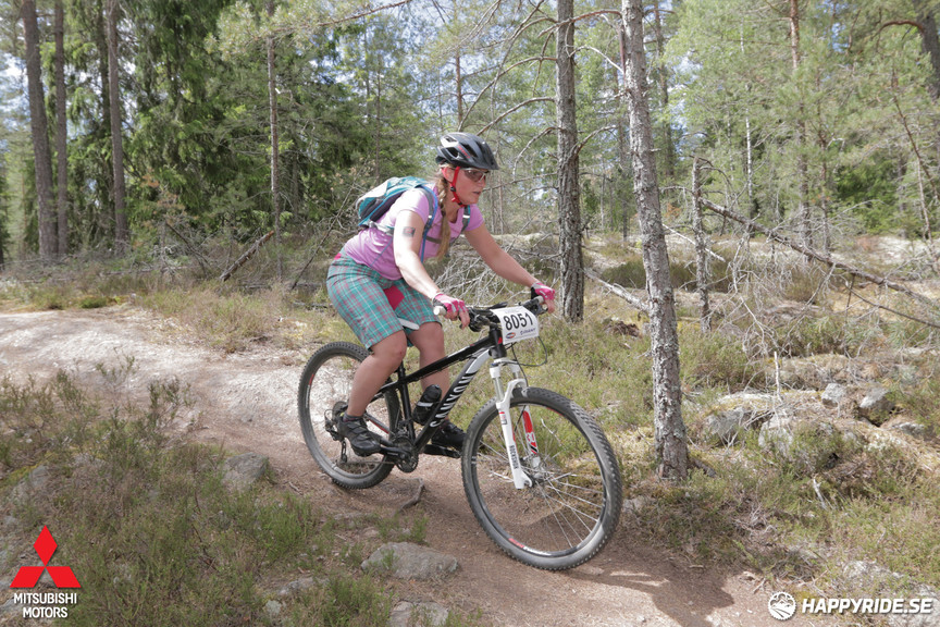 Bild från Lida Loop 2016 3
