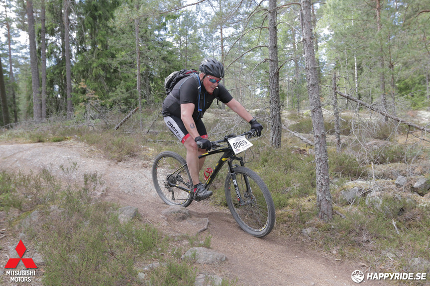 Bild från Lida Loop 2016 3