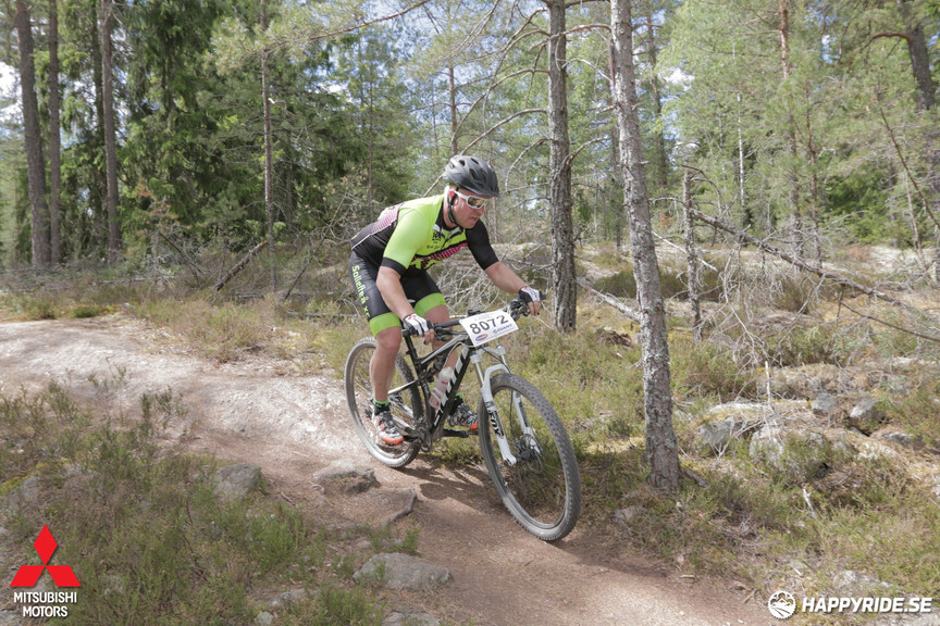 Bild från Lida Loop 2016 3