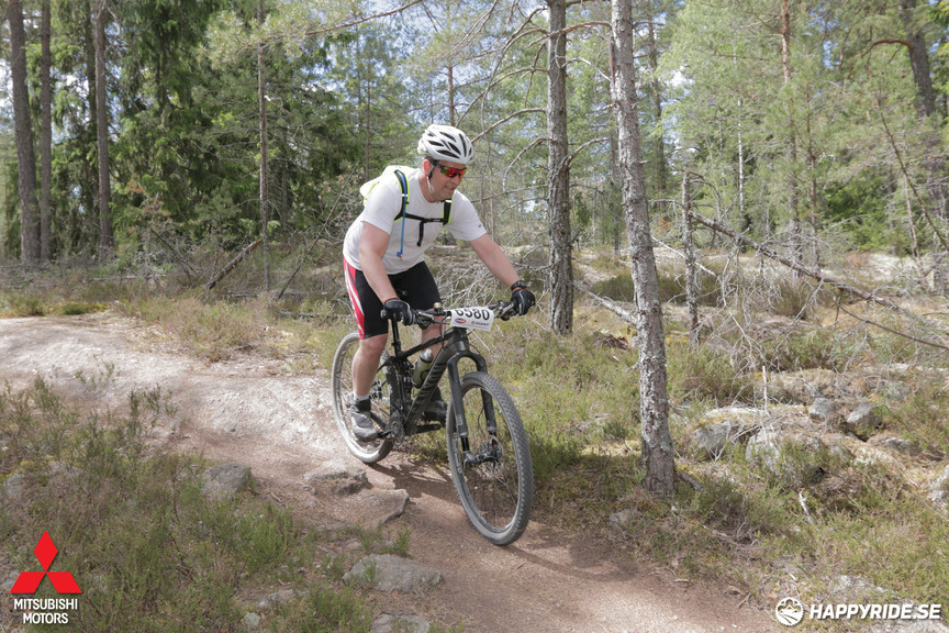 Bild från Lida Loop 2016 3