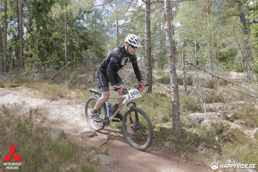 Bild från Lida Loop 2016 3