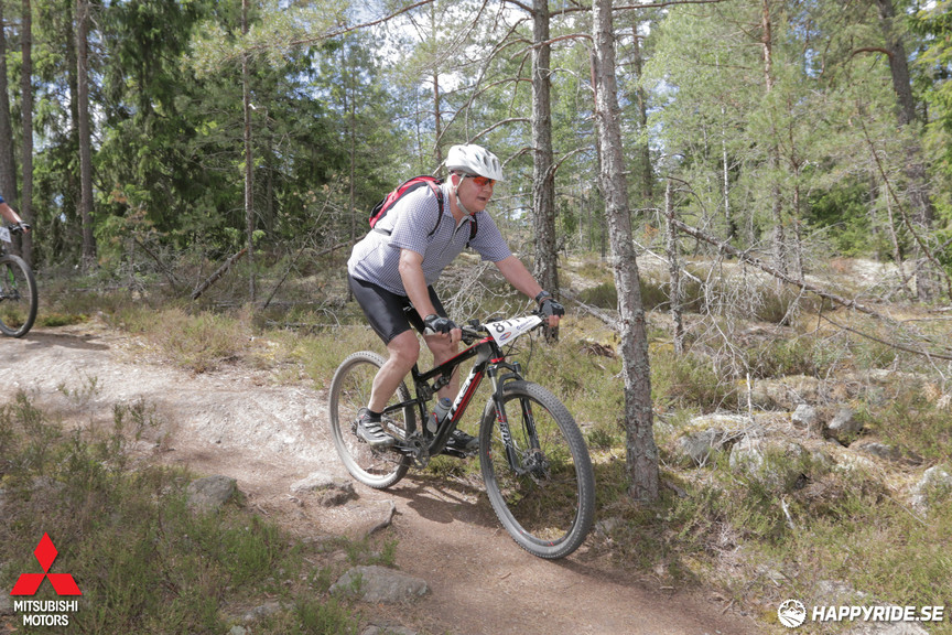 Bild från Lida Loop 2016 3