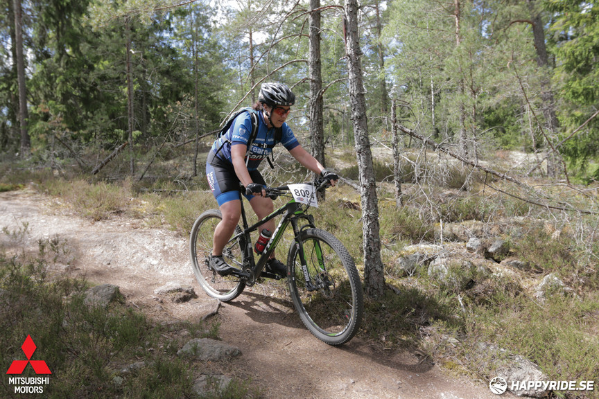 Bild från Lida Loop 2016 3