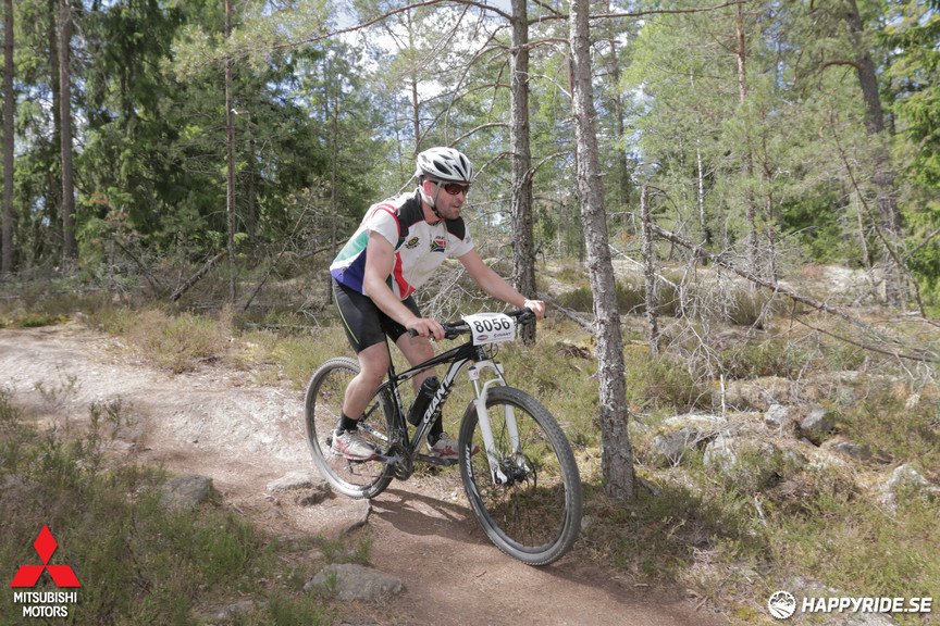 Bild från Lida Loop 2016 3