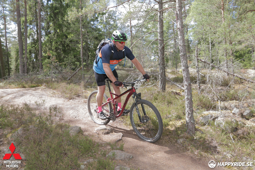 Bild från Lida Loop 2016 3