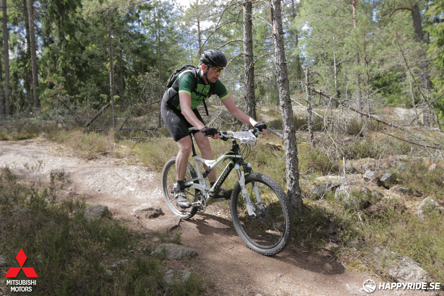 Bild från Lida Loop 2016 3