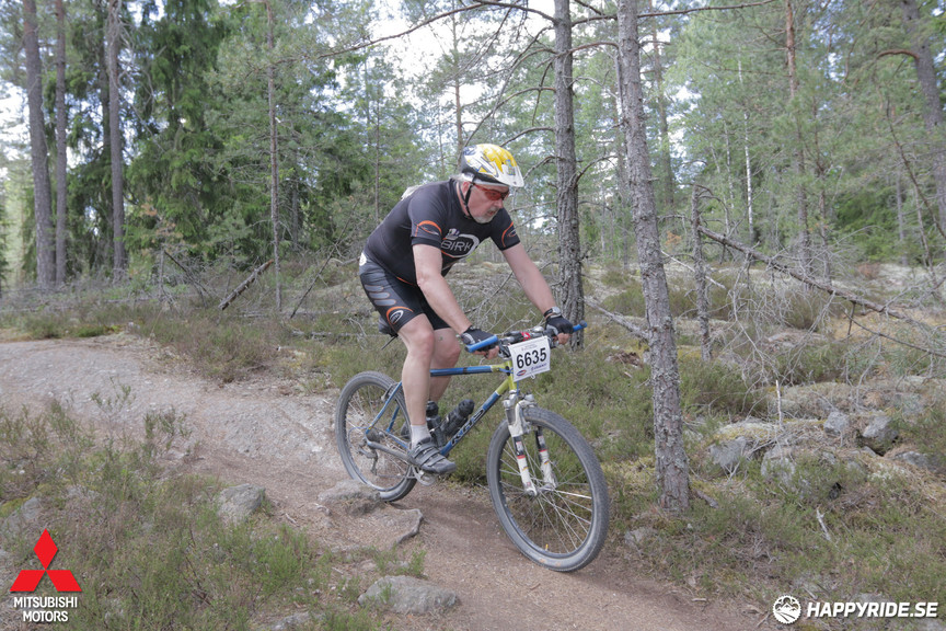 Bild från Lida Loop 2016 3