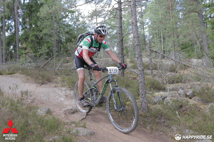 Bild från Lida Loop 2016 3