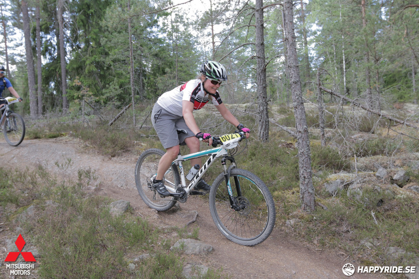 Bild från Lida Loop 2016 3