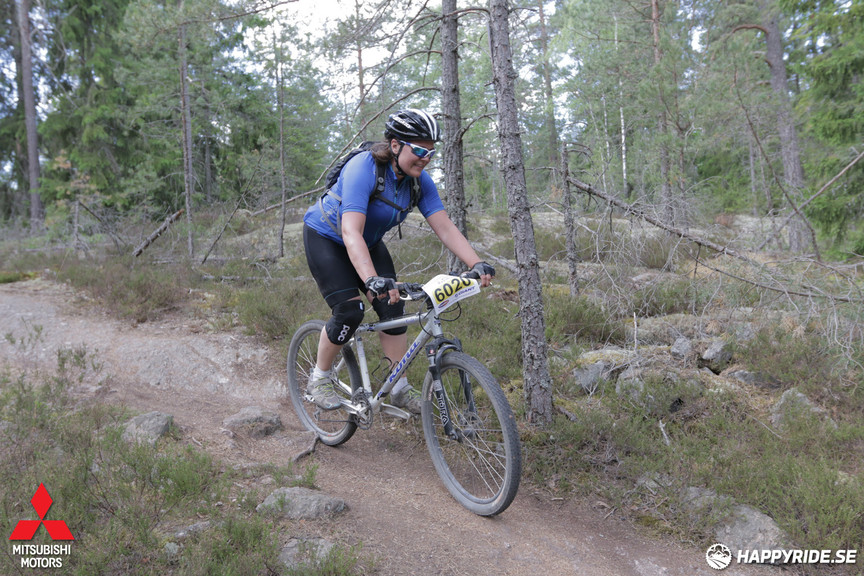 Bild från Lida Loop 2016 3