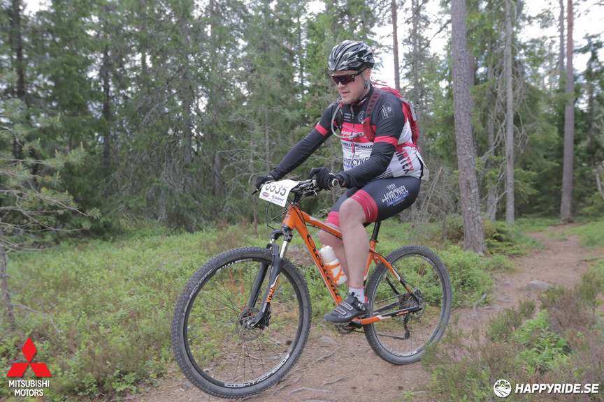 Bild från Lida Loop 2016 3