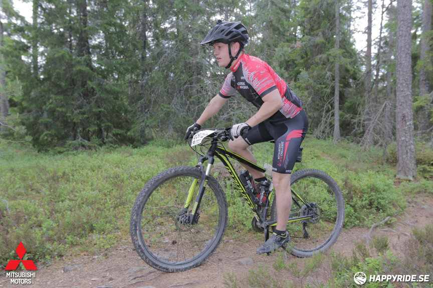 Bild från Lida Loop 2016 3