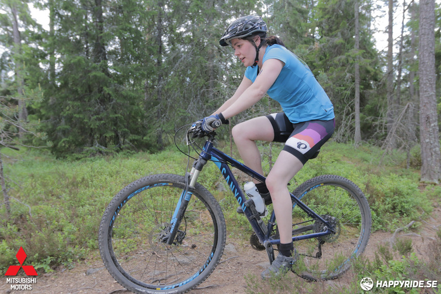 Bild från Lida Loop 2016 3