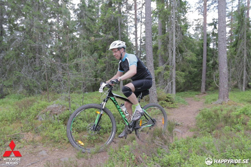 Bild från Lida Loop 2016 3