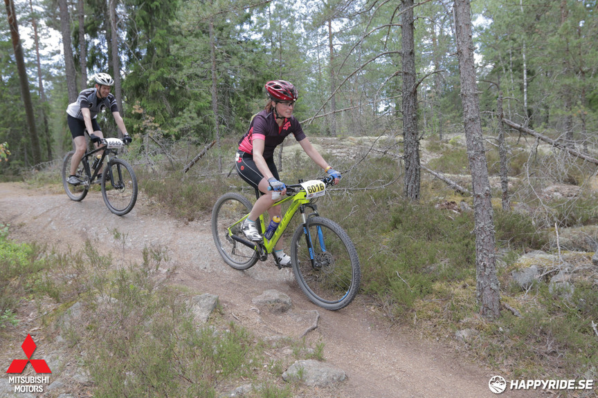 Bild från Lida Loop 2016 3
