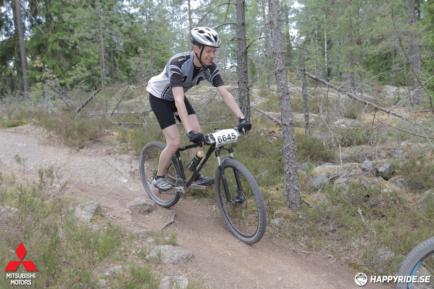 Bild från Lida Loop 2016 3