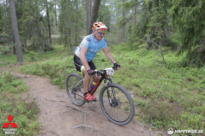 Bild från Lida Loop 2016 3