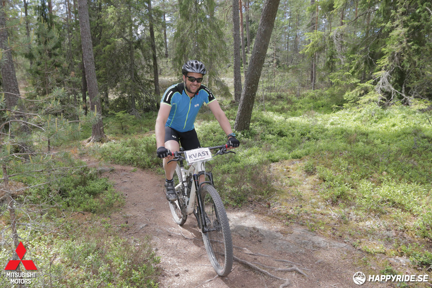 Bild från Lida Loop 2016 3