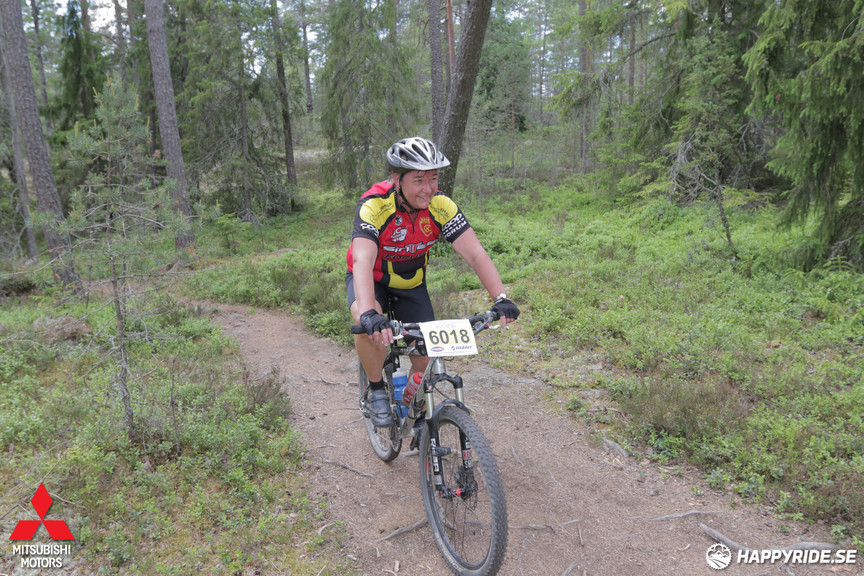 Bild från Lida Loop 2016 3