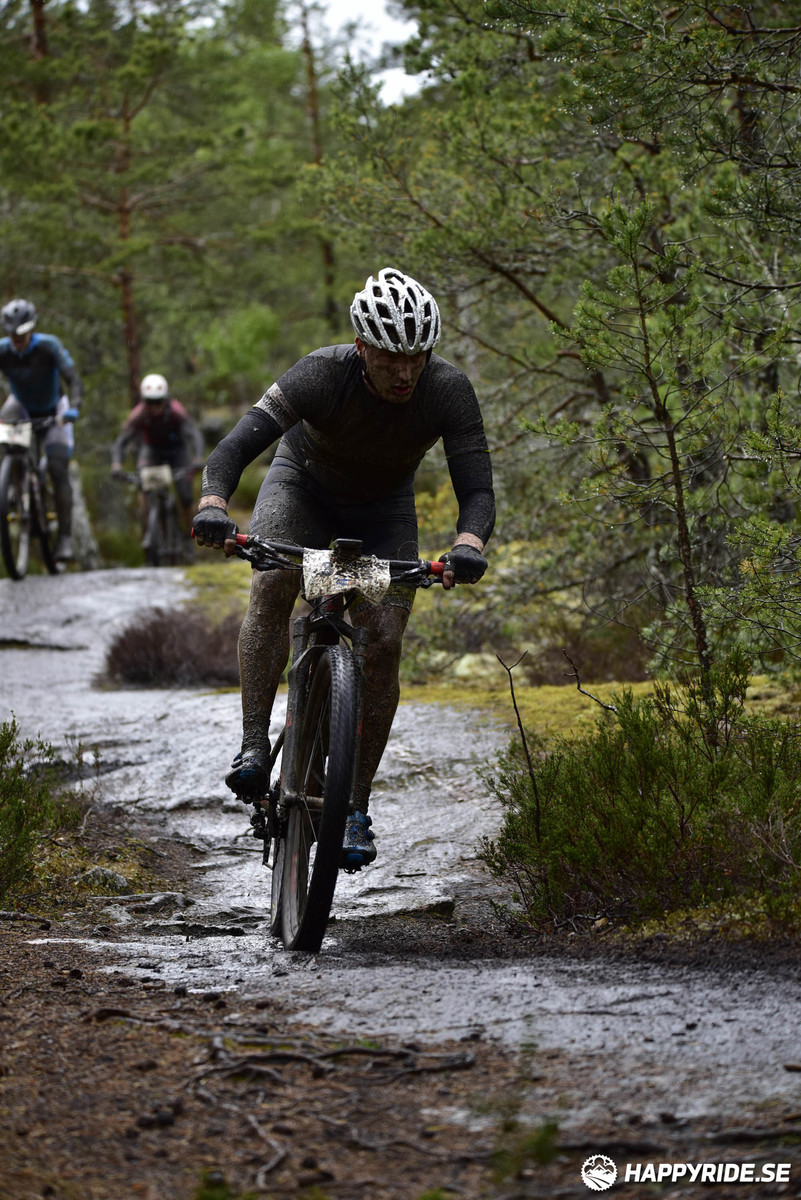 Bild från Lida Loop 2019