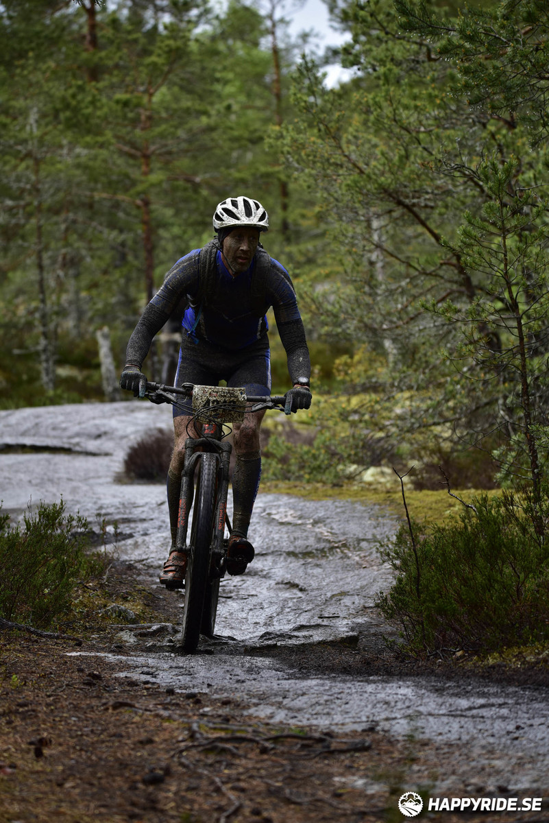 Bild från Lida Loop 2019