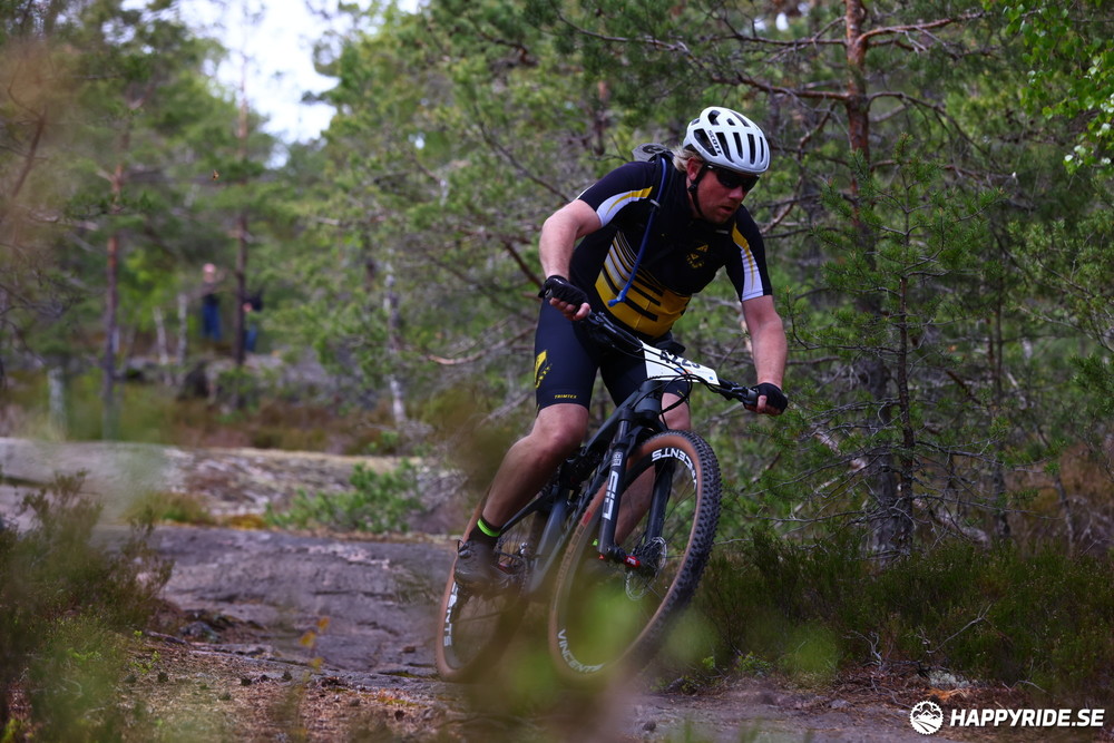 Bild från Lida Loop 2022