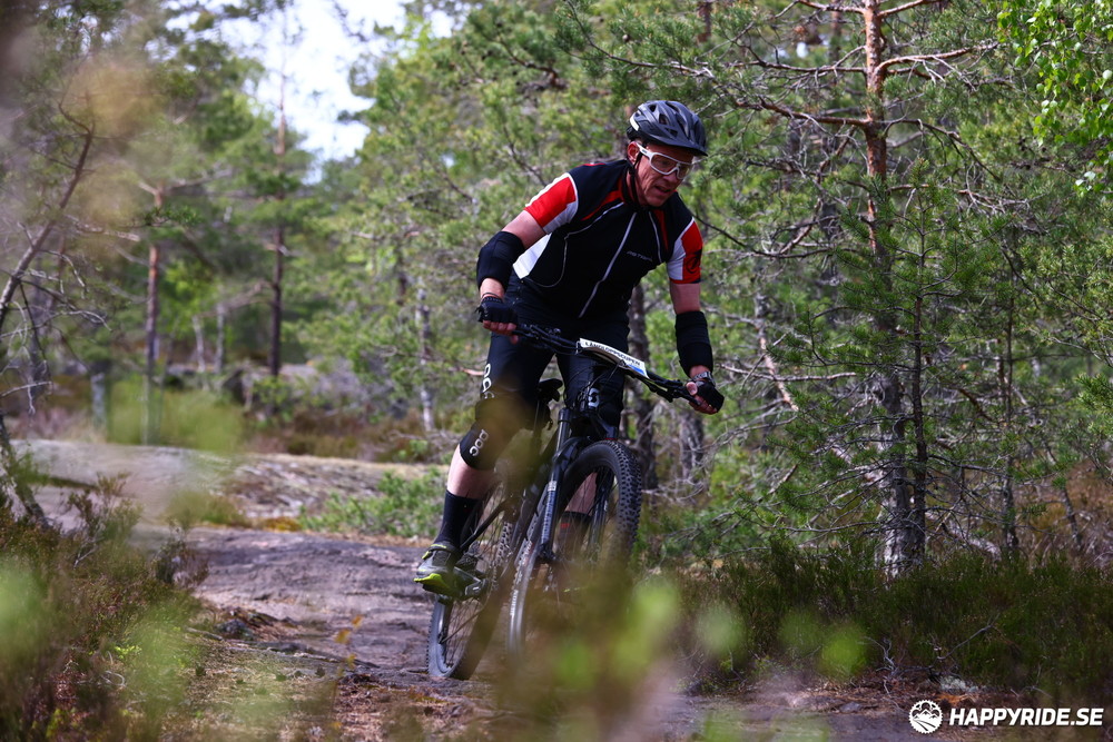 Bild från Lida Loop 2022