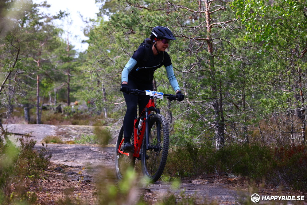 Bild från Lida Loop 2022