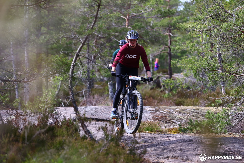 Bild från Lida Loop 2022