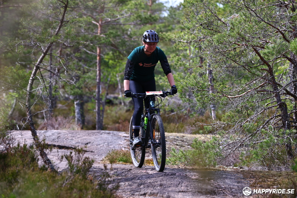 Bild från Lida Loop 2022