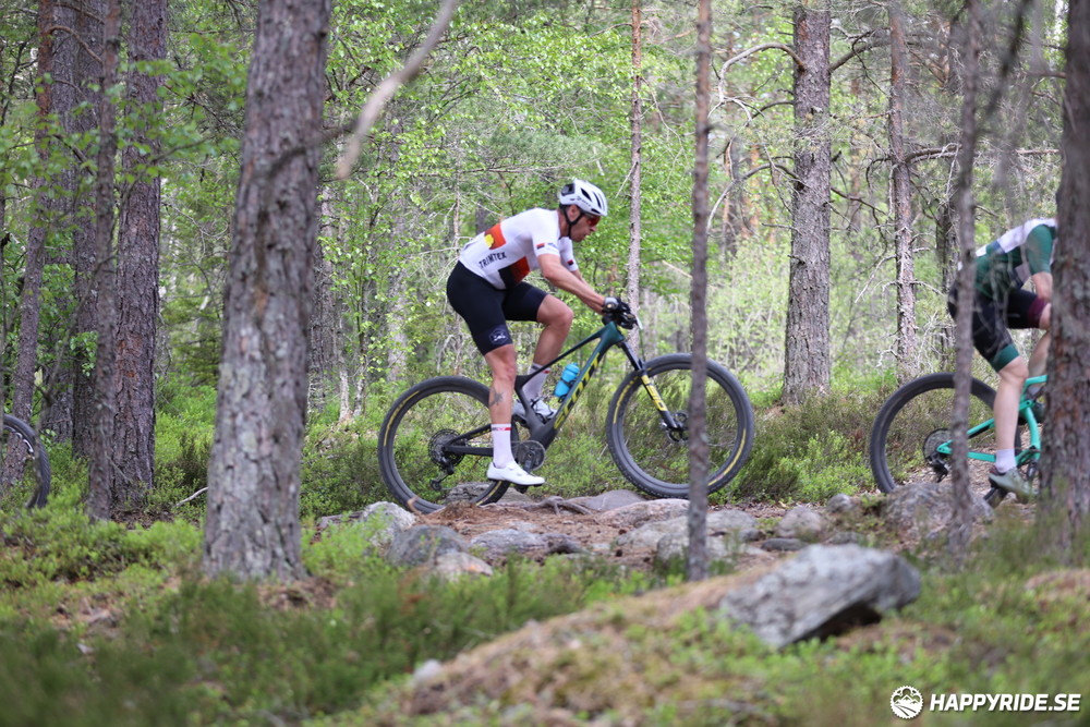 Bild från Lida Loop 2023 1