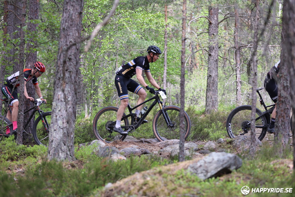 Bild från Lida Loop 2023 1