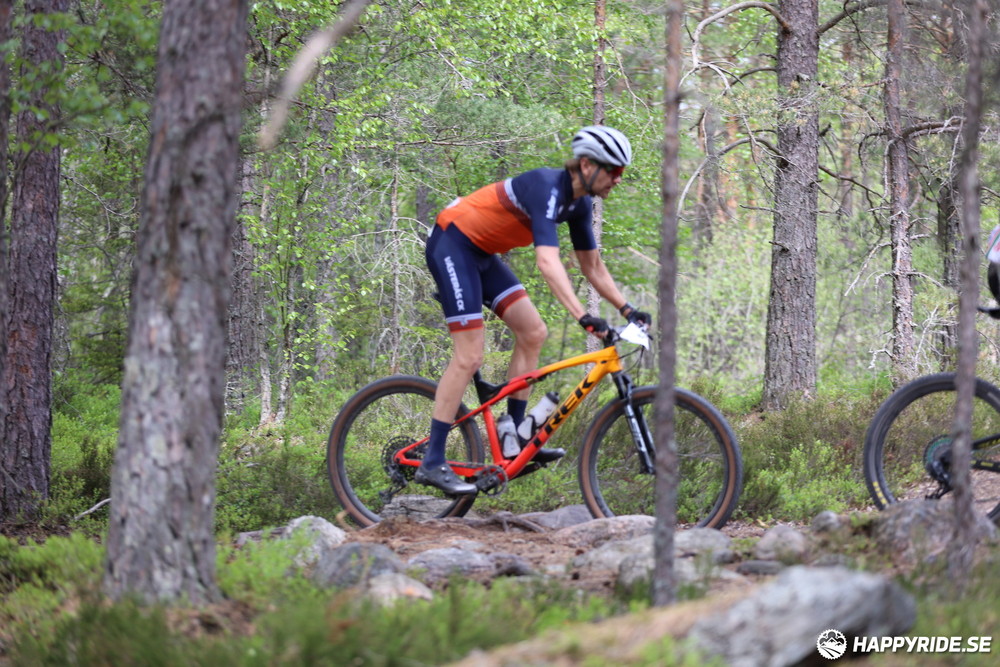 Bild från Lida Loop 2023 1