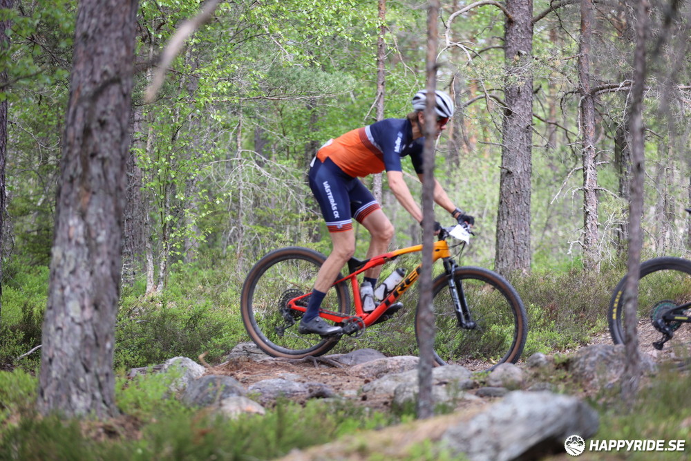 Bild från Lida Loop 2023 1