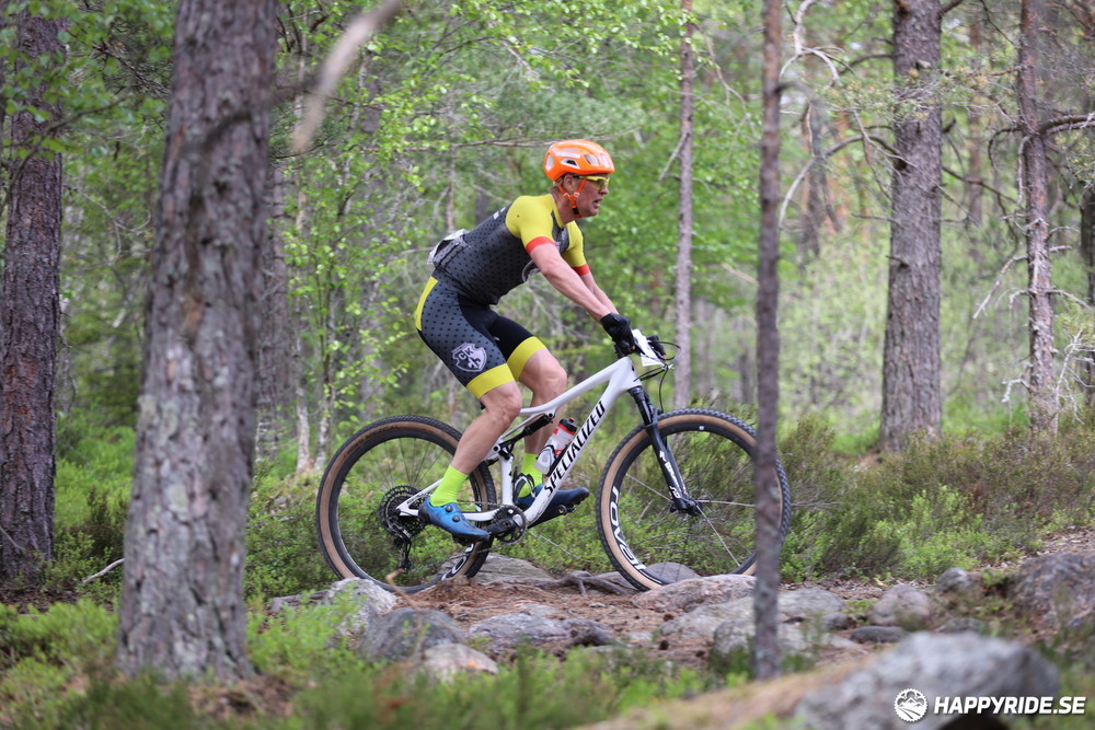 Bild från Lida Loop 2023 1