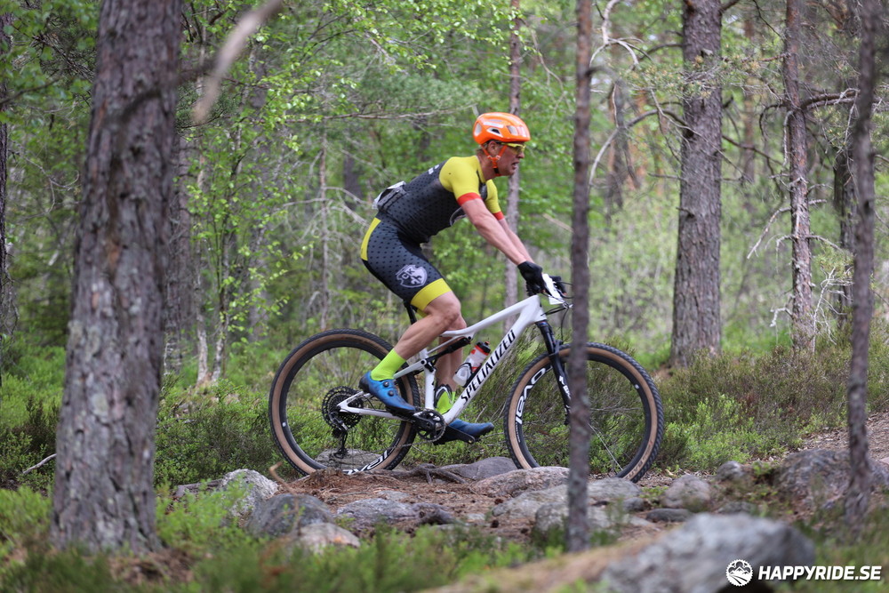 Bild från Lida Loop 2023 1