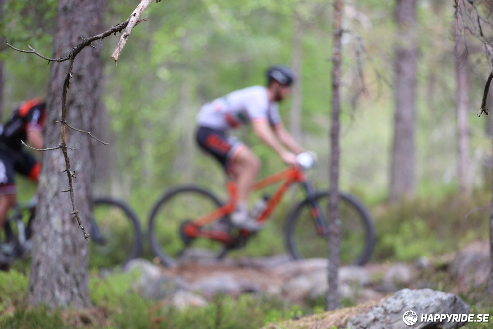 Bild från Lida Loop 2023 1