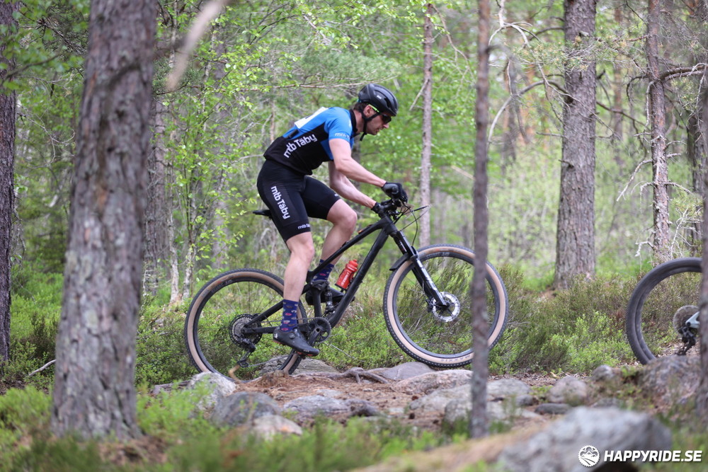 Bild från Lida Loop 2023 1