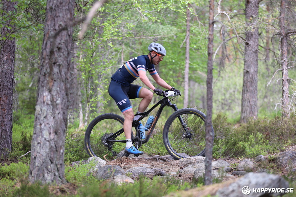 Bild från Lida Loop 2023 1