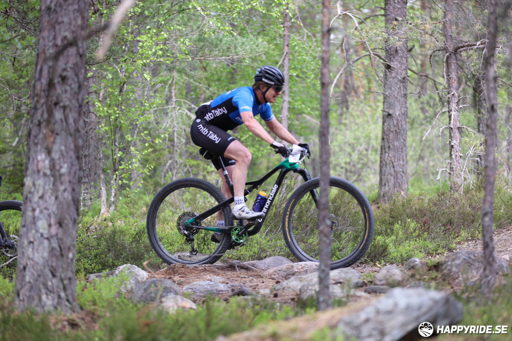 Bild från Lida Loop 2023 1