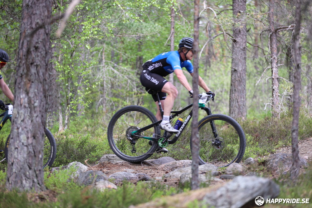 Bild från Lida Loop 2023 1