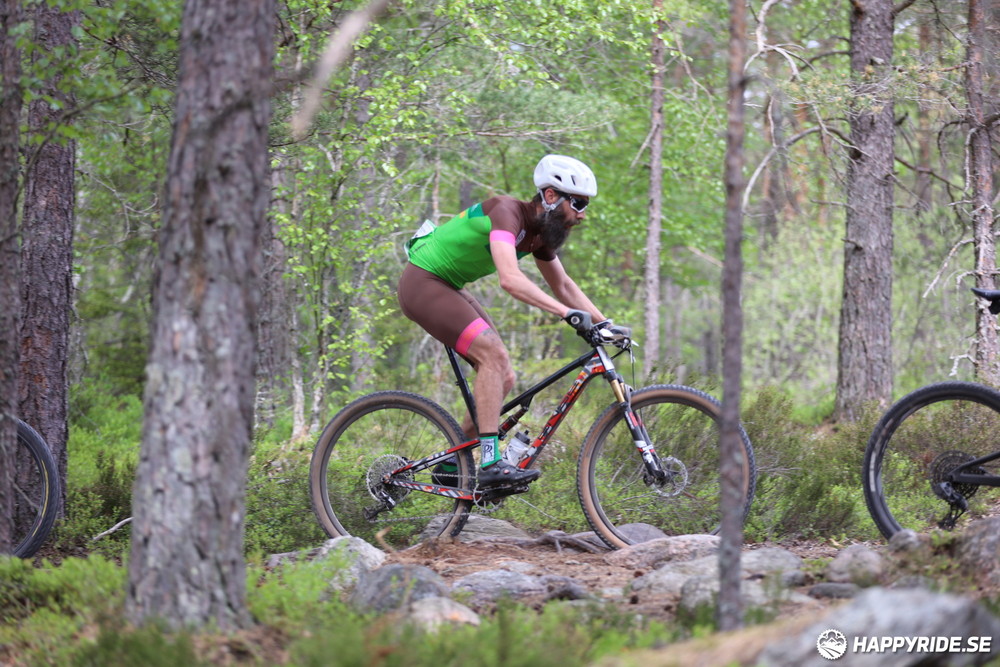 Bild från Lida Loop 2023 1