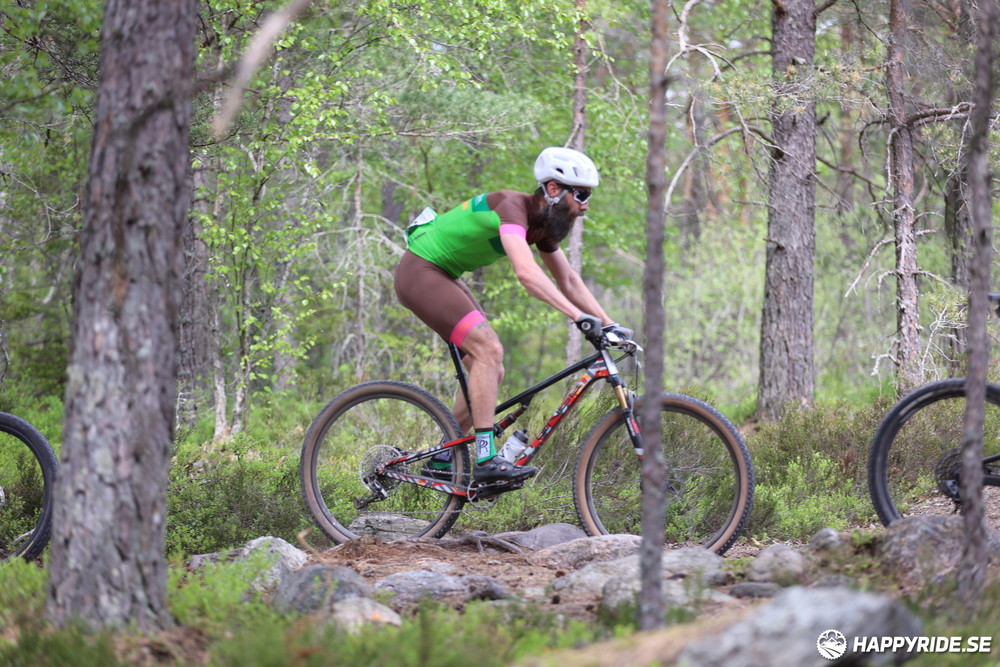 Bild från Lida Loop 2023 1