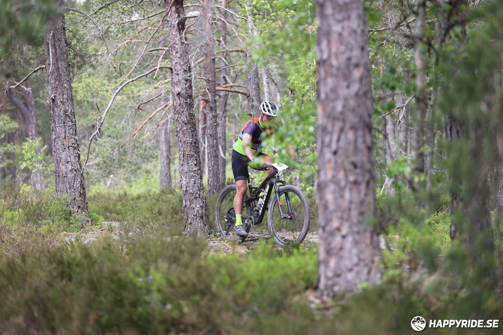 Bild från Lida Loop 2023 1