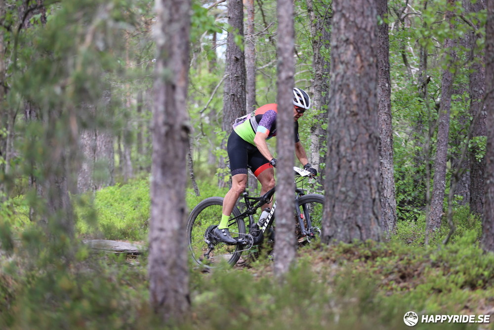 Bild från Lida Loop 2023 1