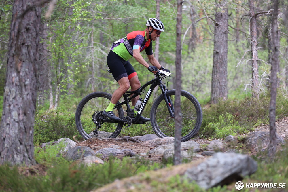 Bild från Lida Loop 2023 1